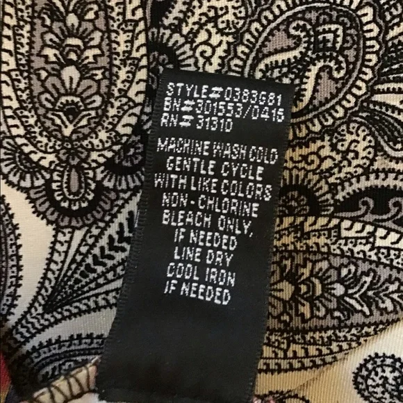 AGB SLEEVELESS SHEATH DRESS - EXCELLENT LIKE NEW CONDITION - Picture 8 of 12